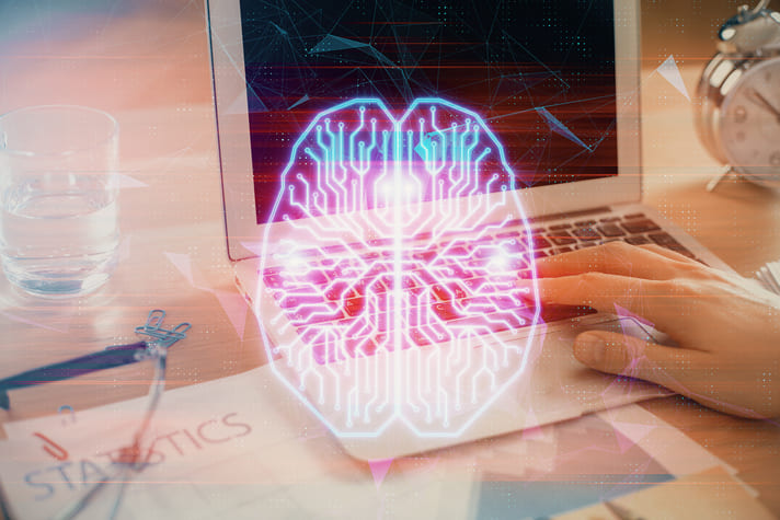 LLMO (Optimización de Modelos de Lenguaje Grandes)