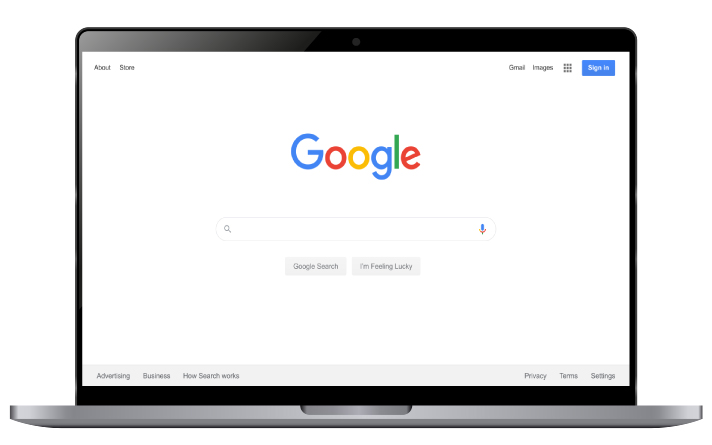 Antes-y-despues-ia. Jpg