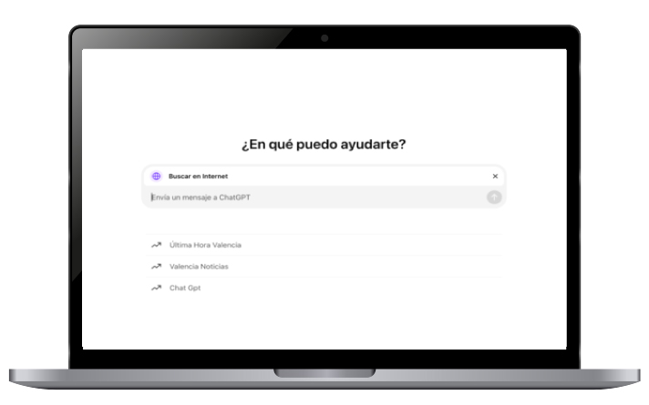 Antes-y-despues. Jpg