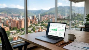 Posicionamiento en buscadores Comparacion de precios entre agencias SEO en Medellin Comparacion de precios entre agencias seo en medellin