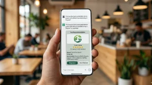 SEO para inteligencia artificial
