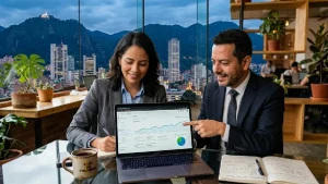 Posicionamiento en buscadores agencias SEO Agencias seo