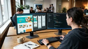 Posicionamiento en buscadores servicios que ofrece Servicios que ofrece