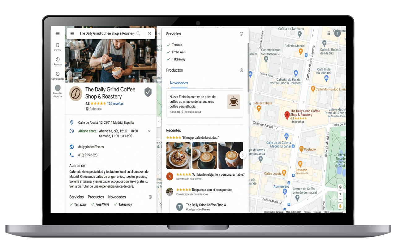 Despues-google-maps. Jpg